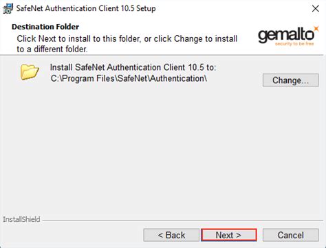 safenet smart card 400 driver|digicert safenet driver download.